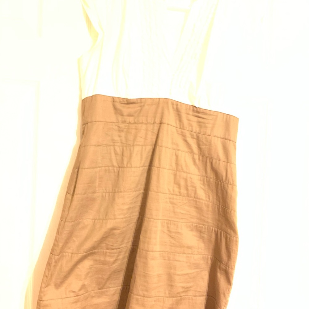 Dress - Picture 2 of 4